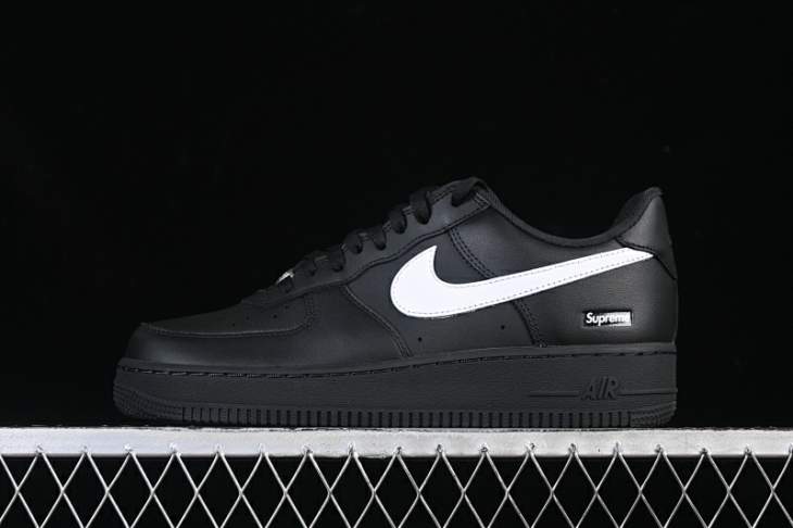 Picture of Air Force 1 _SKUfw21617923778493626fw